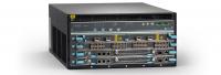 Коммутатор Juniper EX9204-AC-BND2