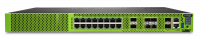 Межсетевой экран SRX1600-AC