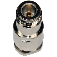 Кабель Huawei GM-ANT FED-1/2
