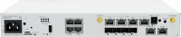 Межсетевой экран Huawei USG6530F-DPL