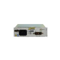 Huawei SmartAX EA5800 Power Boards H901PISB