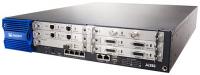 Маршрутизатор Juniper J-4350-JB-SC