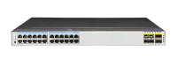 Коммутатор Huawei CloudEngine CE5855-24T4S2Q-EI-B