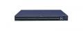 Huawei S6300 Series Switches