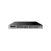 Межсетевой экран Huawei USG6712E-AC