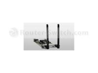 Модуль Huawei AR01SDGW1A