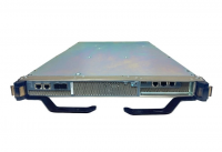 Процессорный Модуль Juniper RE-MX2000-1800X4-S