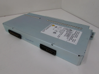 Блок питания Juniper MX2000-PSM-DC-S
