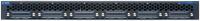 Блок питания Juniper EX-RPS-PWR-930-AC