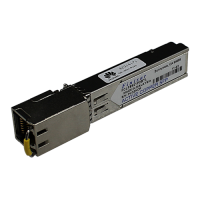 Оптический трансивер Huawei CWDM-SFPGE-1471