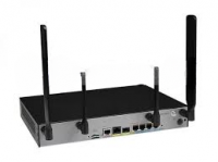Маршрутизатор Huawei AR169FGW-L