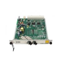 OLT Huawei MA5600T H80D00GICK01