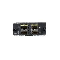 Модуль Huawei ES5D21Q04Q01
