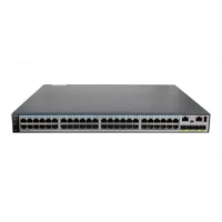 Коммутатор Huawei S5720-56C-PWR-HI-AC