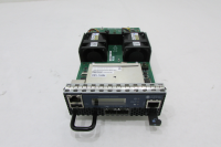 Интерфейсный модуль Juniper QFX3500-MB-SFP-AFO