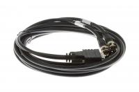 Разъем сетевого интерфейса Huawei CAB-NIC-8PIN