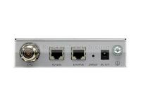 Точка доступа Huawei AP6310SN-GN-DC