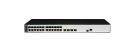 Коммутаторы Huawei 