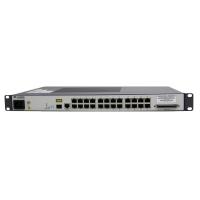 Huawei SmartAX MA58xx Series MA5822-16FE-POTS
