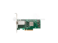 Опция для серверов Huawei MELIBSP00