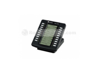 IP-телефон Huawei IP1T7803CH01