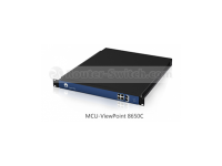Конечная точка конференц-связи Huawei VC6MFMCAC