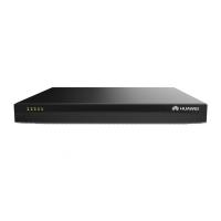 Узел хранения видео Huawei VCN510-8