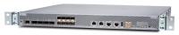 Маршрутизатор Juniper MX204 HWBASE
