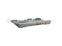 Модуль Huawei AR01SRU2C
