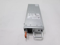Блок питания Juniper SRX600-PWR-645AC-POE