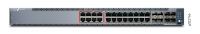 Коммутатор Juniper EX4100-24MP