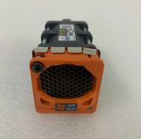 Система охлаждения  JNP7100-FAN1RU-AI