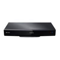Терминал видеоконференцсвязи Huawei TE40-1080P30-00