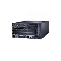 Межсетевой экран Huawei USG9520-BASE-DC-51