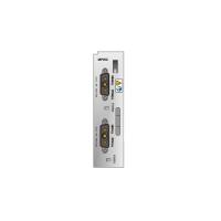 Huawei SmartAX MA5600T Power Boards H801MPWC