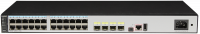 Коммутатор Huawei S5701-28X-LI-AC