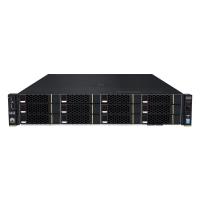 Сервер Huawei RH2288 V3 Server Chassis with E5-2640 v4 Processor