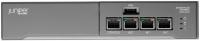 Шлюз безопасности Juniper MAG4610