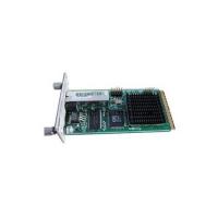 Линейная карта для коммутатора Huawei LS5DG04SSI00