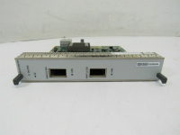 Интерфейсный модуль Juniper MIC-3D-2XGE-XFP