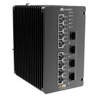 Коммутатор Huawei CloudEngine S5735I-S8U4XN-V2