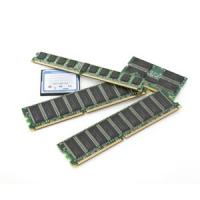 Модуль для маршрутизаторов Huawei MEM-2G-184pin
