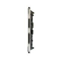 Huawei SmartAX MA5600T Services Boards H805ADPD