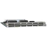 Модуль для коммутаторов Huawei CE-L48XT-EC