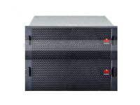 Система хранения Huawei S5600T-2C24G-AC
