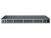 Коммутатор Huawei S5720-50X-EI-AC