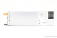 Блок питания Juniper JPSU-550-DC-AFO
