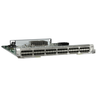 Модуль для коммутаторов Huawei CE-L48GS-ED