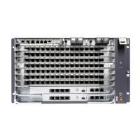 Huawei SmartAX EA5800 Series OLT EA5800-X7