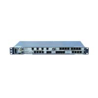 Маршрутизатор Huawei NE05E-SQ NECMHSTB0200